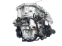 Gearbox New TS4B501 TS4B001 320100931R Dacia Sandero 2 1.5 dCi