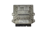 Controller 9656171280 9655041480 5WS40196F-T SID803 PSA Siemens 18636