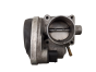 Air Throttle Body Chrysler 4777860AA 408.238/723/002