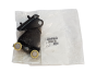 Door Roller Left New Original PSA Berlingo Partner 2 903430
