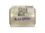 ad8-pk11962eby