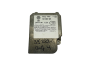Controller 1C0909601 5WK43120 VW Siemens 69056