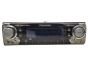 Radio CD Player Pioneer DEH-P6500R