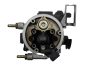 Air Throttle Body VW 032133023B 0438201509 1,6