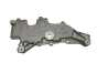 Engine Mount 8200294042 Renault 1.6
