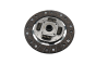 Clutch Disc 06A141031J 31410006901 VW Audi Seat Skoda Vika