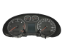 Speedometer/Instrument Cluster Audi A3 8P 8P0920930K 110080297003 39808