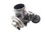 Air Throttle Body EGR 038129637B 045131501C 1.9 TDI VW Audi Seat Skoda