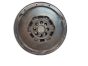 Dual-Mass Flywheel 0532X8 Luk 2.0 HDI 16v  Citroen Peugeot 