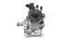Injection Pump 1,5 dci 167007358R 0445010704 Bosch Renault Dacia