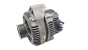 Alternator 5705K7 9618946480 2.1 TD Valeo Citroen Peugeot