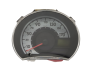 Speedometer/Instrument Cluster Aygo 107 C1 83800-0H132 838000H132