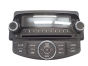 Cd Radio Player Opel Adam Corsa E 13446529 UH7-U2Q