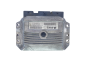 Controller 21584288-2A 8200321263 8200387138 Renault Sagem 62825
