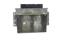 Controller 9646988680 9644625680 21647431-0 84820V02 PSA Sagem 50106