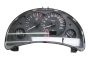 mb1680eby