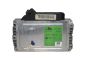 kb3736eby