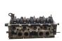 Cylinder Head 0200AR 9627748110 Z04 1.4 8v KFX Peugeot 206 1130