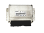 Controller 46819420 0281010339 Lancia Bosch