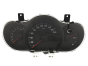 Speedometer/Instrument Cluster Kia Picanto 94033-1Y085 11002-086700K 33413