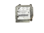 Controller Moduł 9635784280 5WK42908 PSA Siemens