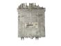 ca46-db15706eby