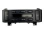 jj10621eby