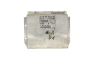 Controller ESP 1685450832 0265109606 Mercedes Bosch 41743