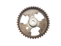 Camshaft Pulley 0805K0 9682583180 2.0 HDI 16v TDCi Citroen Peugeot Ford