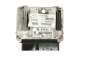 Controller 0261S04348 03C906027G VW Bosch