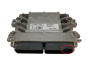 Controller S110140002A 8200326391 8200326380 Renault Siemens 16632