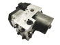 Abs Pump Opel Astra 09156992 0265220584 Bosch 39598