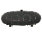 Speedometer/Instrument Cluster Hyundai Lantra 7111-1300 71111300 30925