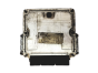Controller 0281010483 8200039569 8200127078 Renault Bosch 30416