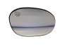 ef1-dh3609eby