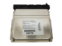 Controller Volvo 0261206828 26SA0000 08627455A Bosch