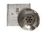 Dual-Mass Flywheel New Original 123100749R Renault Dacia