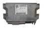 kb3040eby
