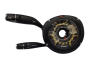 Light Control Mercedes C W204 414245 110700 124800 