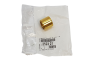 Sleeve Original Citroen Peugeot 252321 2523.21