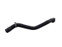 Oil Return Tube 1192Z7 2.0 HDI 16v Peugeot 508 Citroen C5 2 RHR RH01