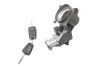 Ignition Switch Opel Corsa D 56155D Delphi 1033
