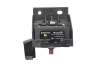 Aerial Renault Trafic 3 Kangoo 3 282122683R Calearo 0km