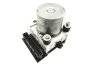 Abs Pump Kia Sorento 58910-3E500 0265235110 Mobis 37914