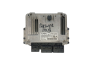 Controller 9675495080 0261S06472 9666319180 PSA Bosch 41634