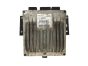 Controller 8200331477 8200284277 R0410C081A Renault Delphi 19735