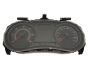 ef4-pk16715eby
