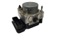 Abs Pump Fiat Grande Punto 51860290 0265800962 0265232485 1809