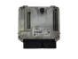 Controller 0281034971 8473185 1039T14014 BMW Bosch