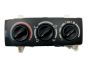 jj10119eby